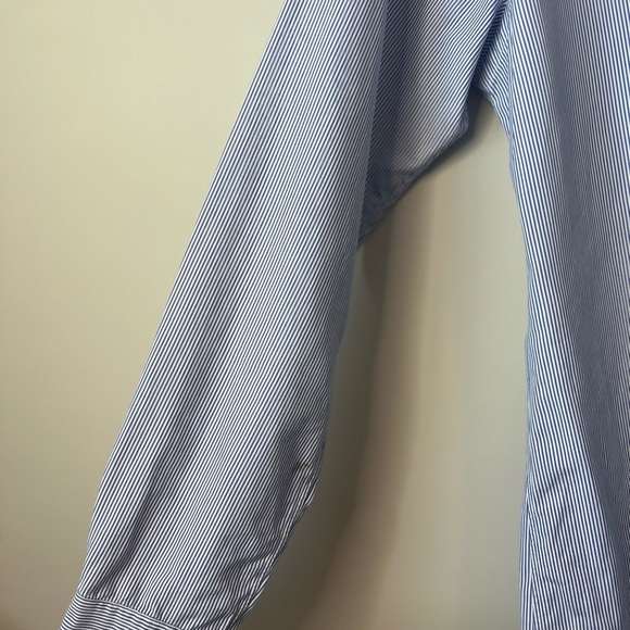 Polo by Ralph Lauren Button Down Shirt - Picture 8 of 8